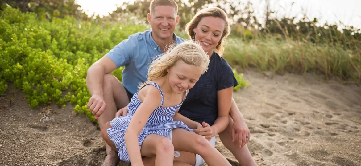 family-beach-portraits-jupiter-florida