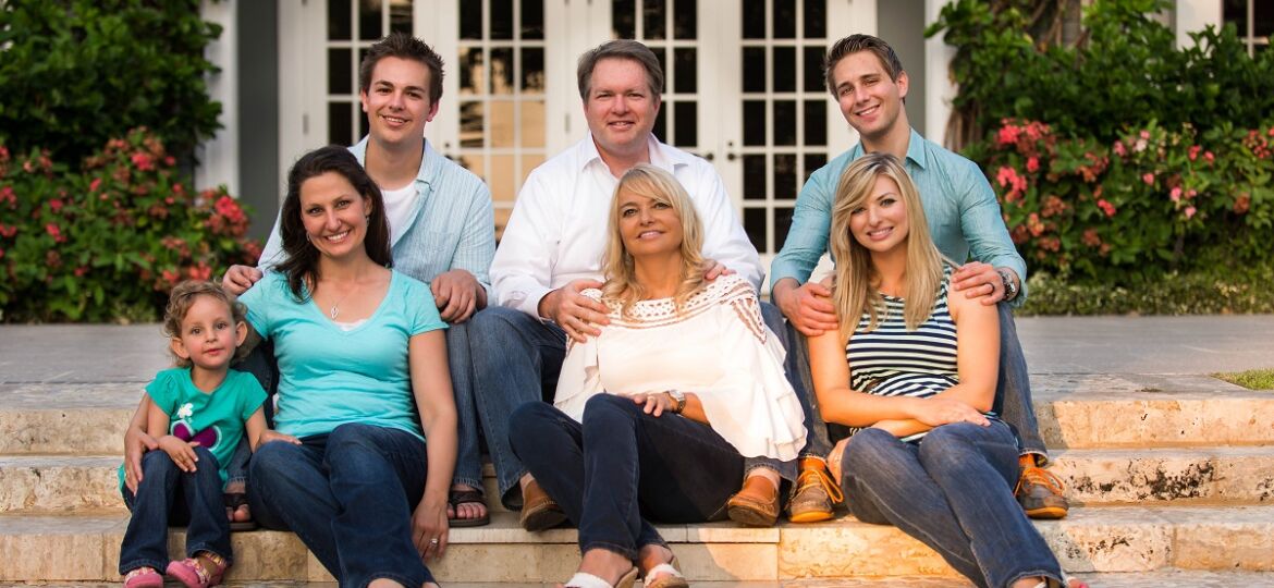 natural-light-family-photo-jupiter