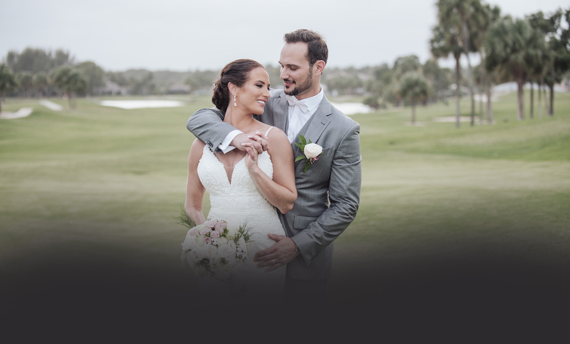 palm beach wedding photographer