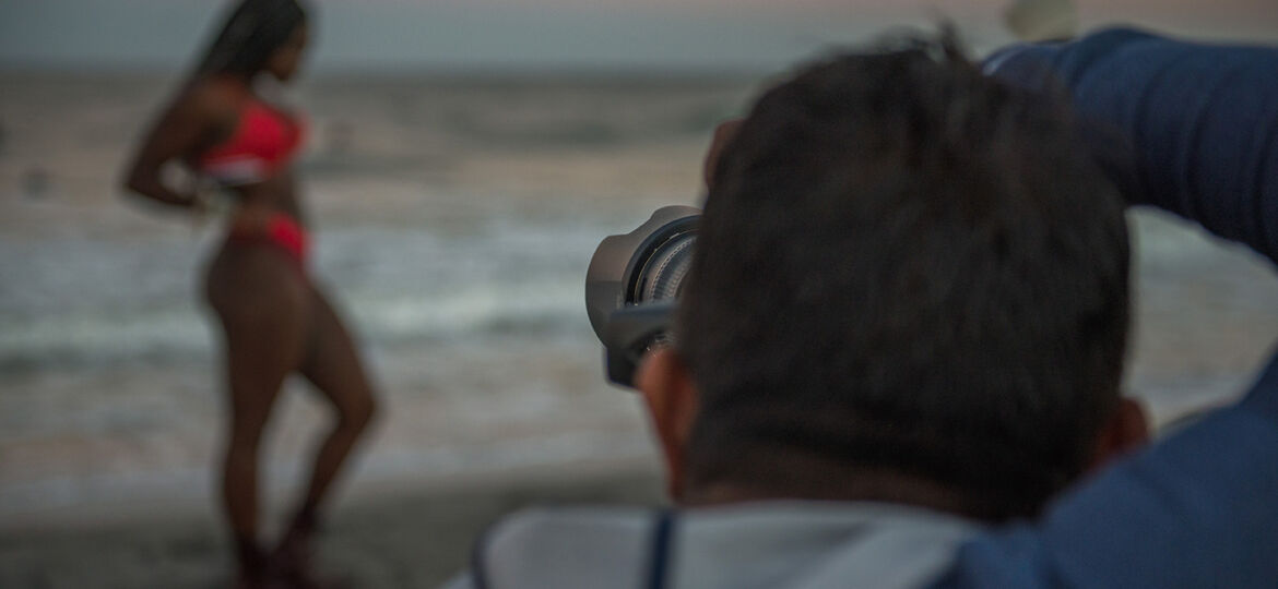 Top-Palmbeach-Photographer